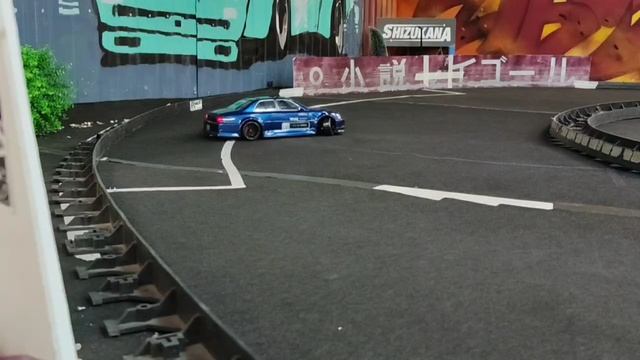 RC Drift.mp4