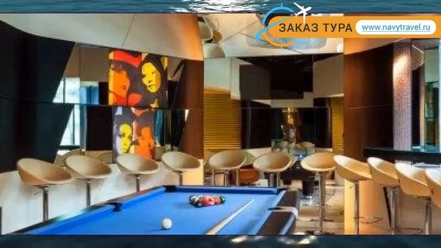 CROWNE PLAZA CHANGI AIRPORT 4* Сингапур обзор – КРОУН ПЛАЗА ЧАНГИ АЭРОПОРТ 4* Сингапур видео обзор смотреть онлайн