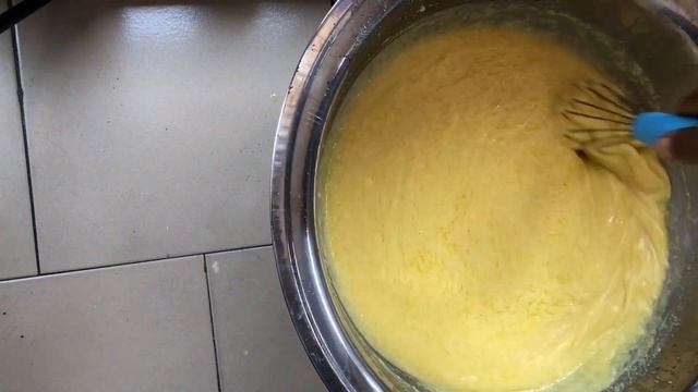 How to make Commercial Hot process Bar soap | hot process multipurpose soap with calcium carbonate. смотреть онлайн