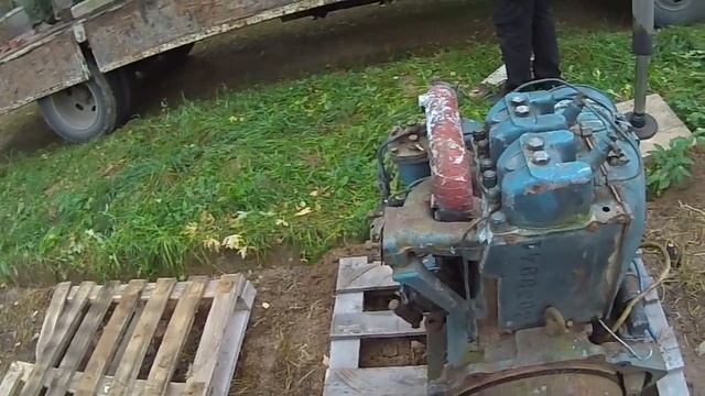 Купили Т30 за 40 тысячь.