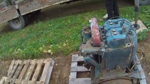 Купили Т30 за 40 тысячь.