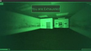 Дохожу в rooms and doors a-101 to A-300 в роблоксе