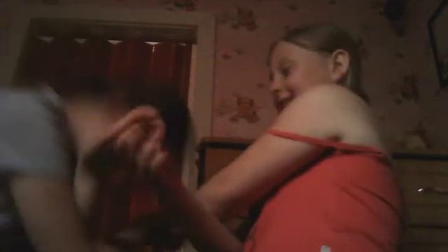 Как играть в игру дон дон дери