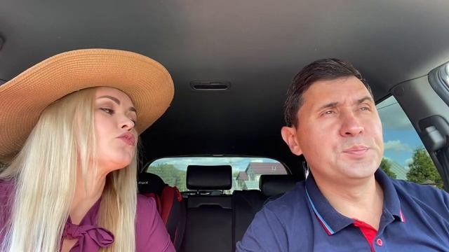 ФИФУНЬЯ Президент хатыны смотреть онлайн