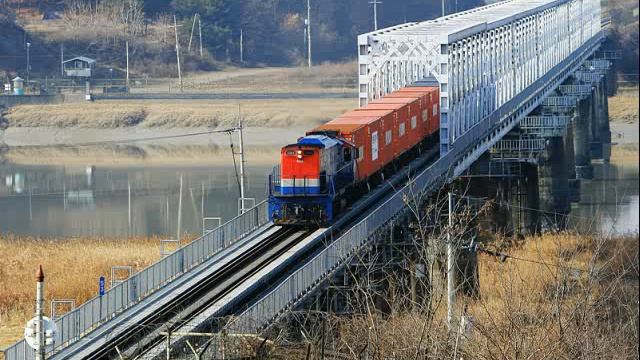 Myaskovsky: Symphony #4 In E Minor, Op. 17 - I Andante Mesto Con Santimento (2/2)