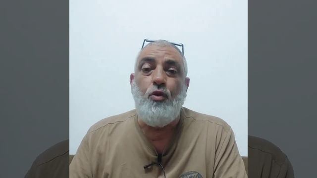 ♦️72 ،هل قراءة سورة البقره ٤ مرات يوميآ افضل ام ختم القرأن ؟؟ وما المقصود من المقايضه !! ٣ قصص. смотреть онлайн