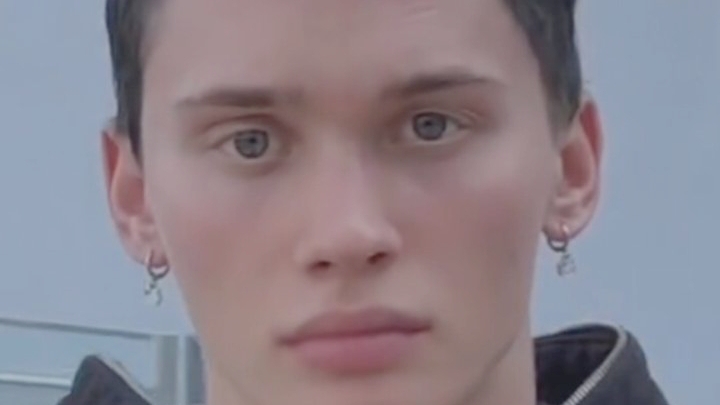 будем болтать и танцевать смотреть онлайн