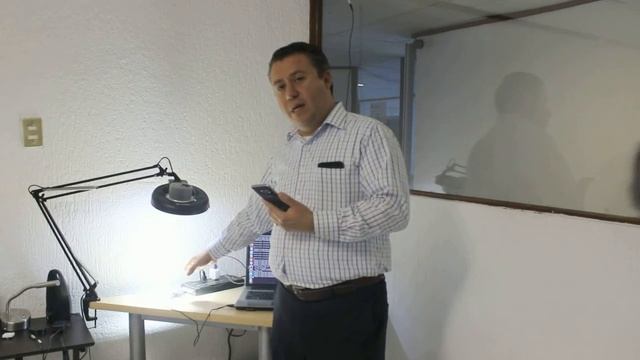 Everwild Technologies SMART LiFi