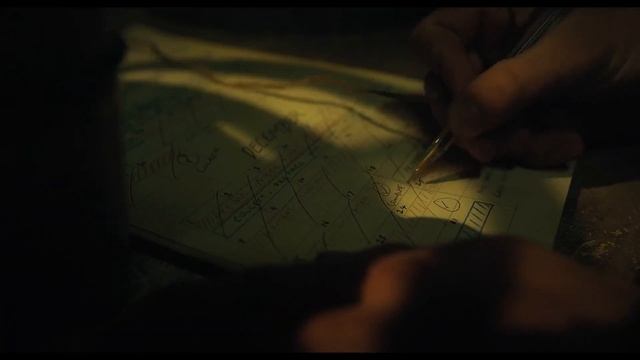 Ущелье смотреть онлайн