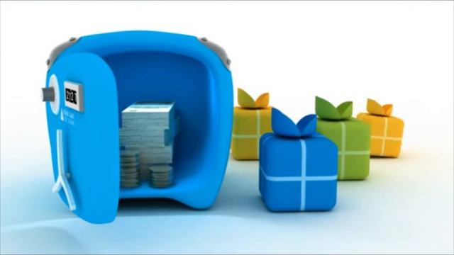 TBC Bank Smart Club TVC смотреть онлайн