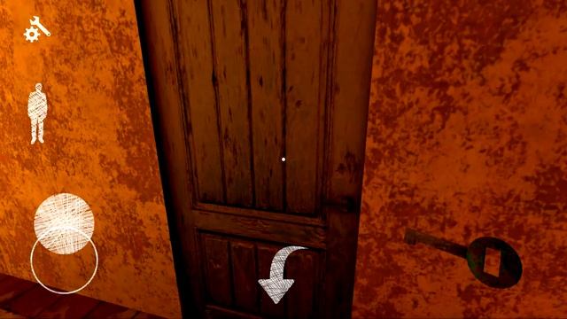 Новая встреча с Джефом | Jeff The Killer