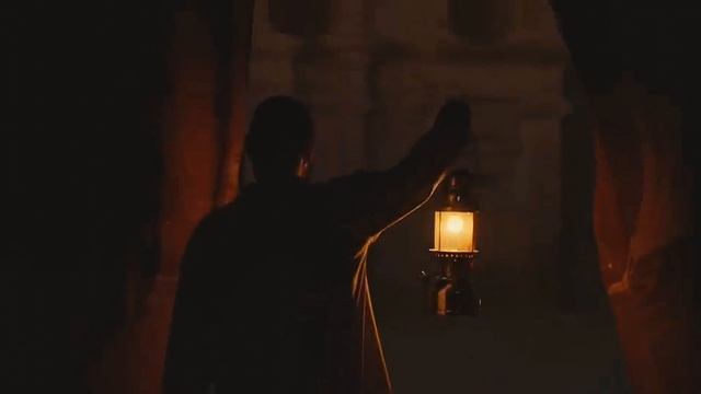 МОТ - Любовь как спецэффект смотреть онлайн