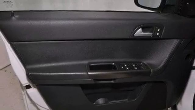 2009 Volvo S40 Denver CO смотреть онлайн