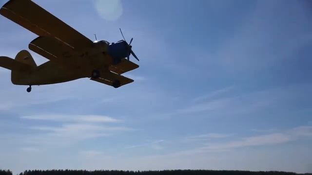 Прыжки парашют крутицы2015 смотреть онлайн