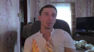 Почему видеорегистратор не хочет включатся?