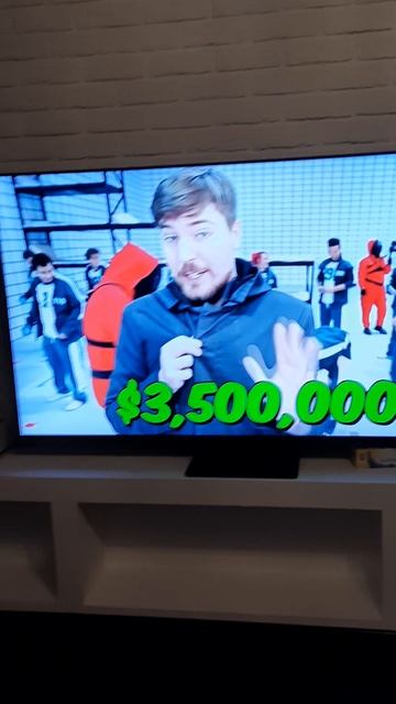 внимание всем кто не играет в Brawl stars