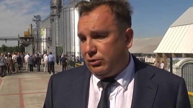 День поля смотреть онлайн