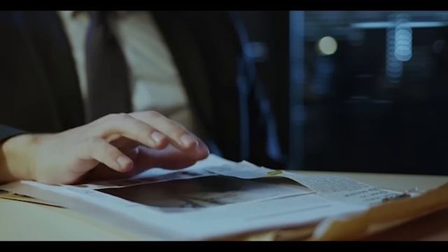 История маньяка, которого не могли поймать 20 лет. смотреть онлайн