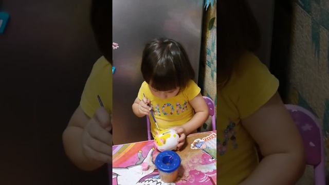 Свинка - копилка октябрь'2022 смотреть онлайн