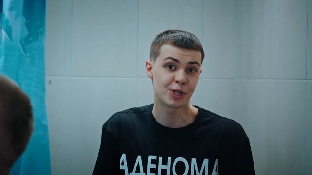 European Car Enthusiasts Newsletter