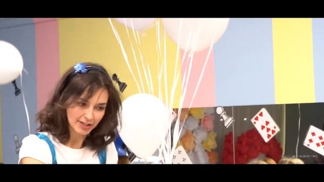 ПАРА ИКАРЕНОК 2018 ФИНАЛ смотреть онлайн