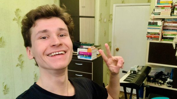 Investments are amazing || Creating new opportunities :)