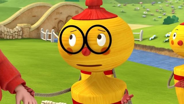 Our Wildlife Adventure 🐝 🍯 | 1 Hour Compilation  | Full Episodes | Noddy In Toyland | Mini Moments