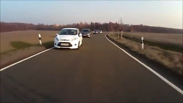 Skodastammtisch März 2014 смотреть онлайн