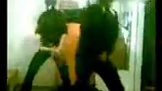 Короделы(Ex.Slipknot) и Чудо-веник..mp4 смотреть онлайн