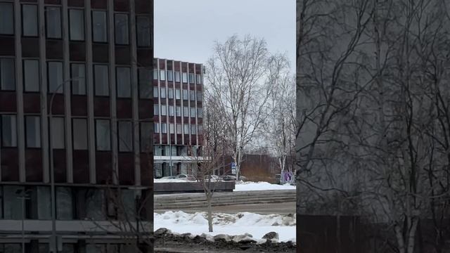 Республика Карелия (卡累利阿共和國) смотреть онлайн