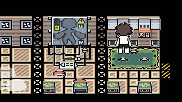 Changed Special Edition ALL TRANSFURS 2023