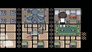 Changed Special Edition ALL TRANSFURS 2023