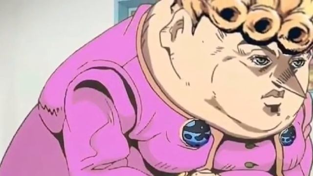 JOJO IN GOTHAM смотреть онлайн