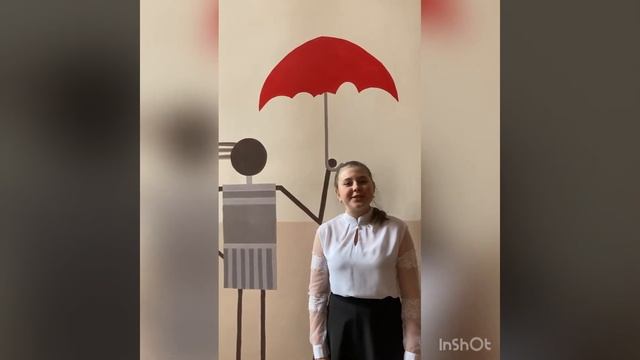 "Шкільна дружба - це успішне доросле життя" смотреть онлайн
