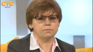 Всемирный день борьбы против рака