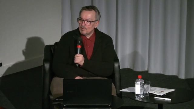 Кинематографические итоги 2024 года