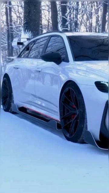 white audi car/bullet proof car audi/audi a costly price/#audi #car #white #black #blackandwhite смотреть онлайн