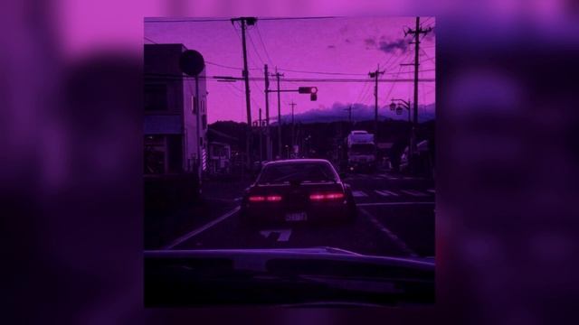 Forever Young (Slowed + Reverb)