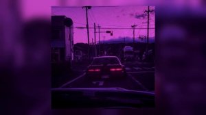 Forever young (Slowed + Reverb)