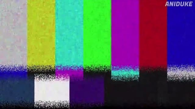 Funny Reverse Traps in Anime смотреть онлайн