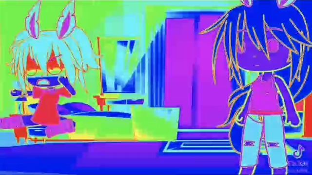 VID-20250310-WA0002.mp4 смотреть онлайн