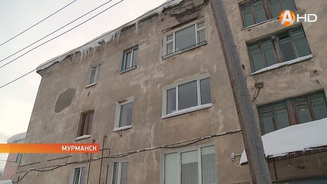 «Спектакль» с уборкой снега на улице Фурманова не заслужил аплодисментов смотреть онлайн