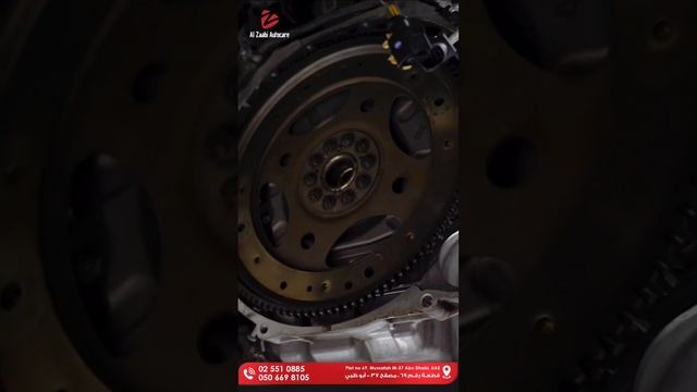 Range Rover Vogue SE Supercharged's Cooling Unit and Transmission System Repaired смотреть онлайн