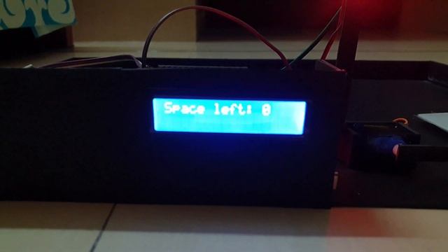 Smart Parking Solution смотреть онлайн