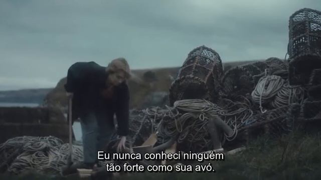 Mercedes Benz // Eternal Love // Versão Legendada PT-Br смотреть онлайн