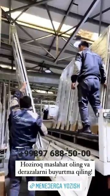 ☎️ Biz bilan bog‘lanish: Мурожат учун тел. +99897688-50-00 Менеджер Абдулази смотреть онлайн