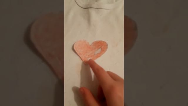 Как сделать свой мерч !! смотреть онлайн