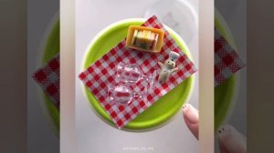 ♪АСМР♪
СЛАЙМЫ. ПРИЯТНЫЕ ЗВУКИ