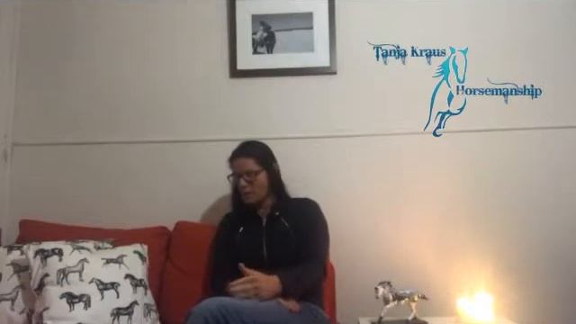 5 ways horse riders sabotage themselves - Wednesday Night Live Replay смотреть онлайн