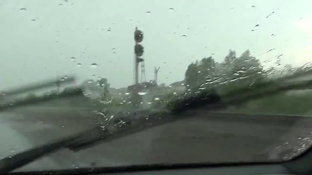 Аквапель в действии на дорогах России смотреть онлайн